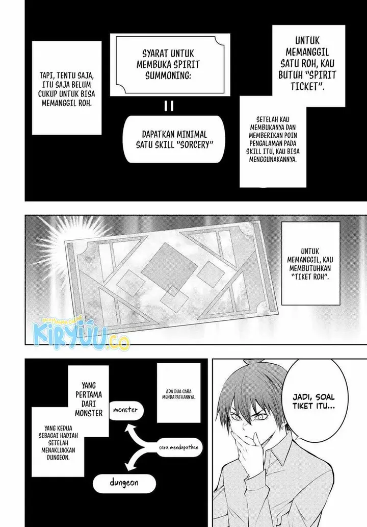 image-komik-moto-sekai-ichii-subchara-ikusei-nikki-hai-player-isekai-wo-kouryakuchuu-chapter-51-27/30