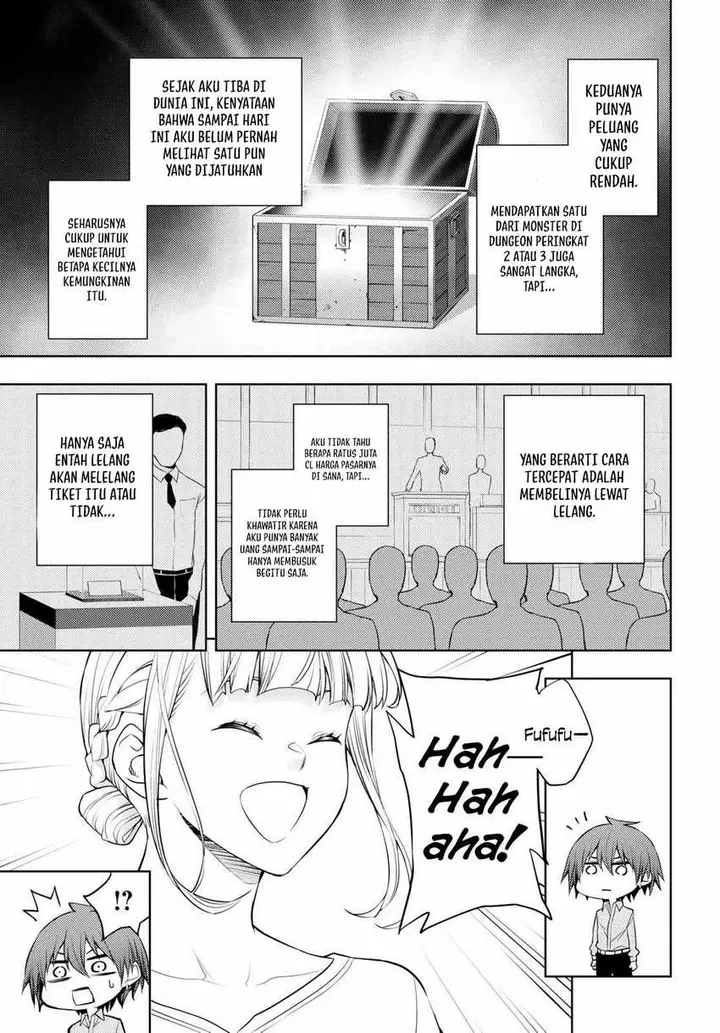 image-komik-moto-sekai-ichii-subchara-ikusei-nikki-hai-player-isekai-wo-kouryakuchuu-chapter-51-28/30