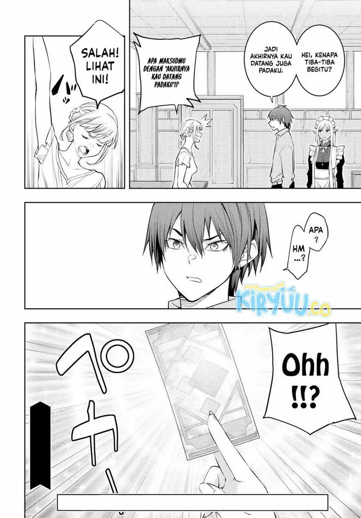 image-komik-moto-sekai-ichii-subchara-ikusei-nikki-hai-player-isekai-wo-kouryakuchuu-chapter-51-29/30