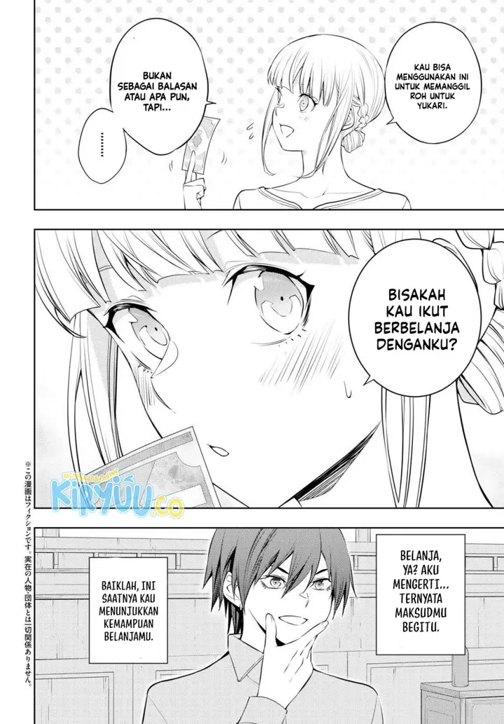 image-komik-moto-sekai-ichii-subchara-ikusei-nikki-hai-player-isekai-wo-kouryakuchuu-chapter-52-1/27