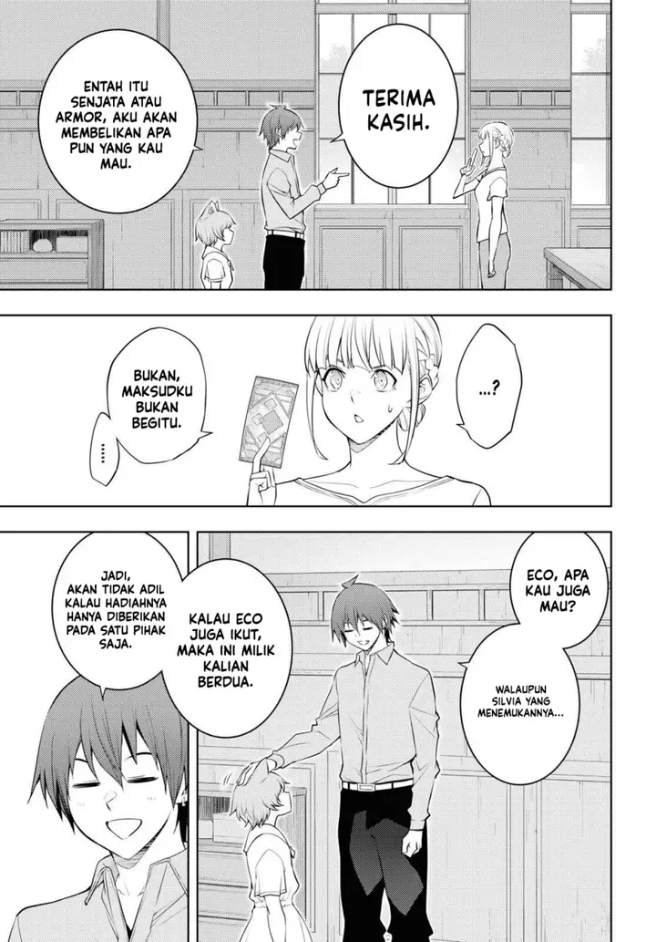 image-komik-moto-sekai-ichii-subchara-ikusei-nikki-hai-player-isekai-wo-kouryakuchuu-chapter-52-2/27