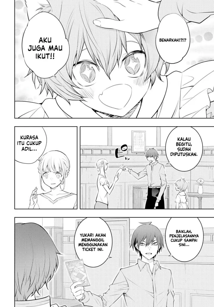 image-komik-moto-sekai-ichii-subchara-ikusei-nikki-hai-player-isekai-wo-kouryakuchuu-chapter-52-3/27