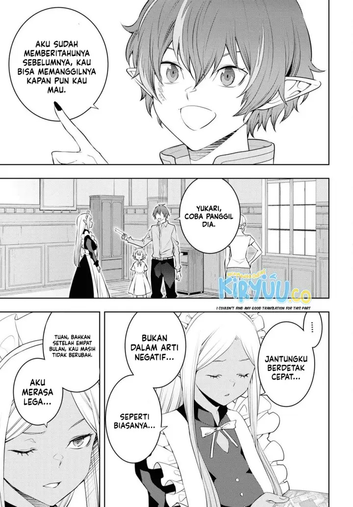 image-komik-moto-sekai-ichii-subchara-ikusei-nikki-hai-player-isekai-wo-kouryakuchuu-chapter-52-4/27