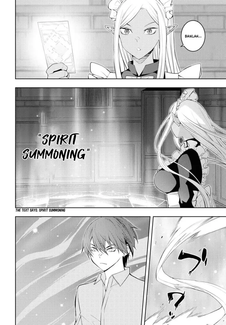 image-komik-moto-sekai-ichii-subchara-ikusei-nikki-hai-player-isekai-wo-kouryakuchuu-chapter-52-5/27
