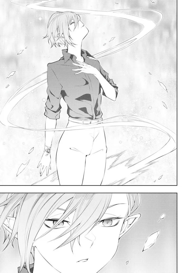 image-komik-moto-sekai-ichii-subchara-ikusei-nikki-hai-player-isekai-wo-kouryakuchuu-chapter-52-6/27