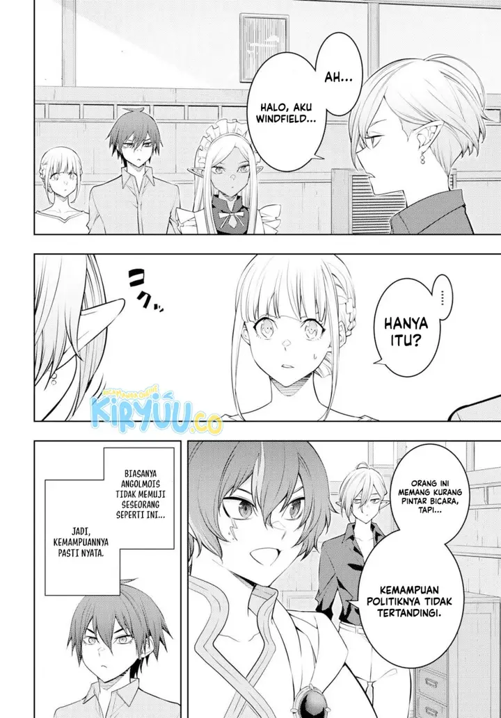 image-komik-moto-sekai-ichii-subchara-ikusei-nikki-hai-player-isekai-wo-kouryakuchuu-chapter-52-7/27