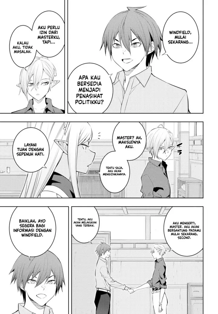 image-komik-moto-sekai-ichii-subchara-ikusei-nikki-hai-player-isekai-wo-kouryakuchuu-chapter-52-8/27