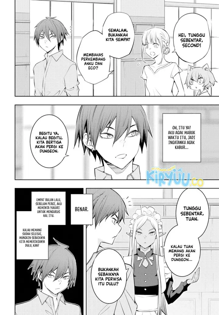 image-komik-moto-sekai-ichii-subchara-ikusei-nikki-hai-player-isekai-wo-kouryakuchuu-chapter-52-9/27