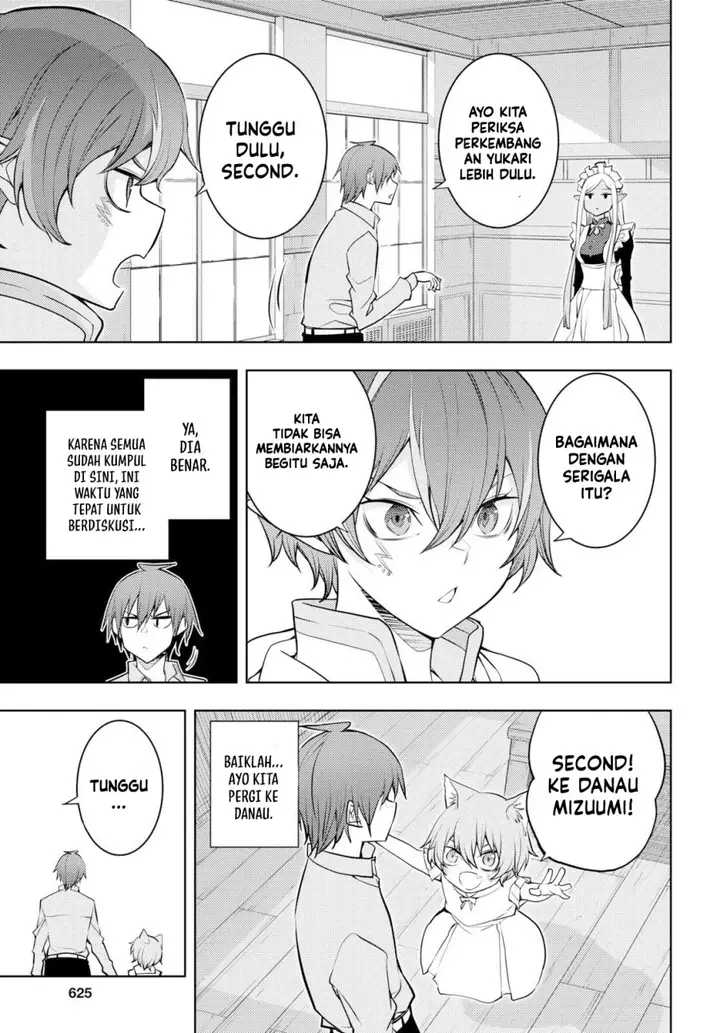image-komik-moto-sekai-ichii-subchara-ikusei-nikki-hai-player-isekai-wo-kouryakuchuu-chapter-52-10/27