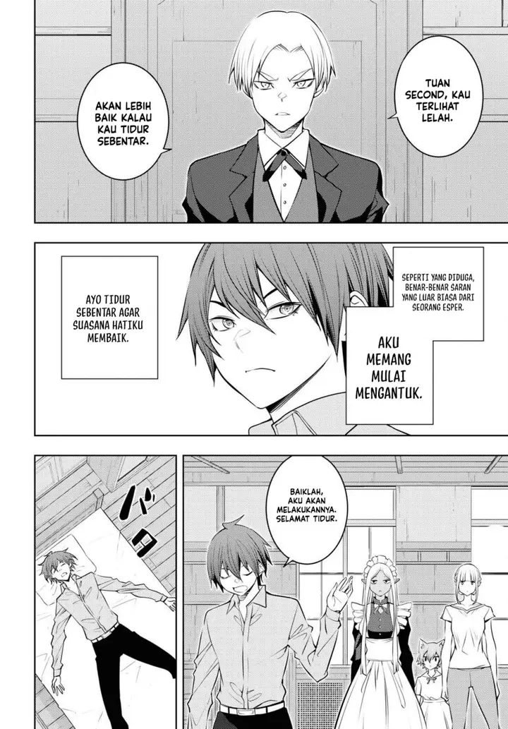 image-komik-moto-sekai-ichii-subchara-ikusei-nikki-hai-player-isekai-wo-kouryakuchuu-chapter-52-11/27