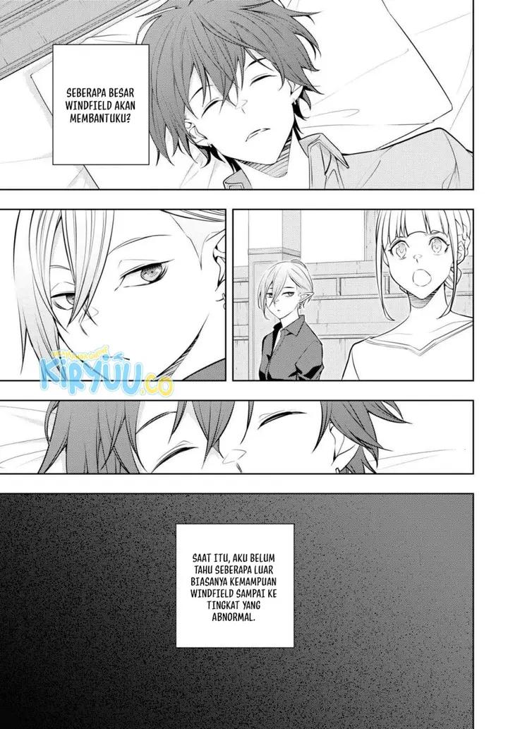 image-komik-moto-sekai-ichii-subchara-ikusei-nikki-hai-player-isekai-wo-kouryakuchuu-chapter-52-12/27