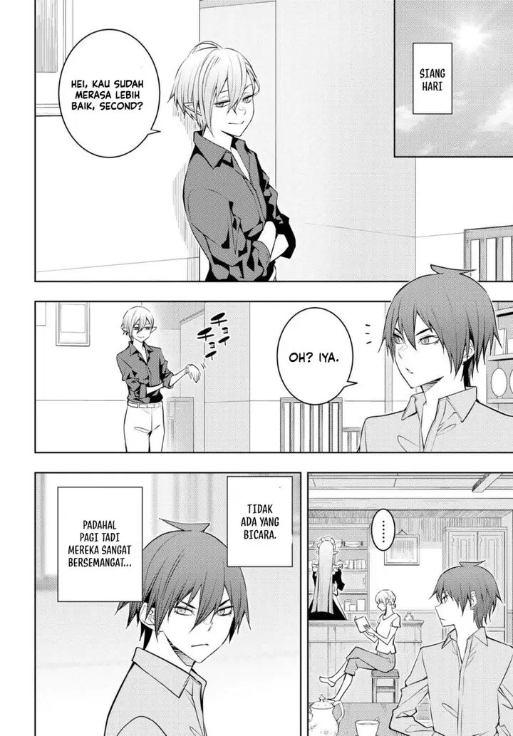 image-komik-moto-sekai-ichii-subchara-ikusei-nikki-hai-player-isekai-wo-kouryakuchuu-chapter-52-13/27