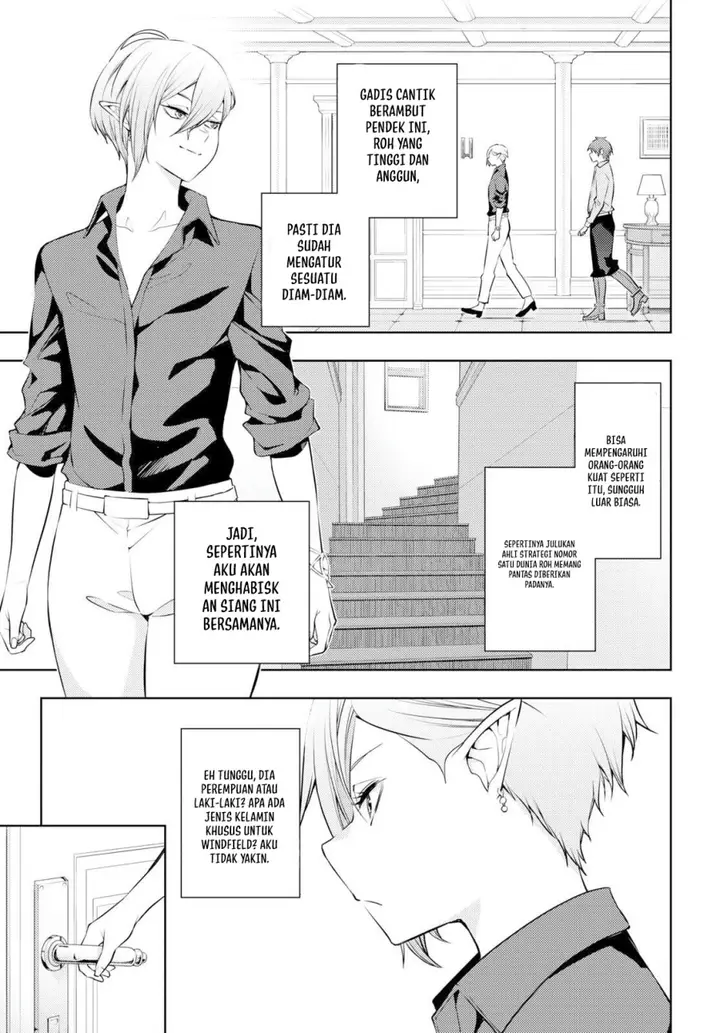 image-komik-moto-sekai-ichii-subchara-ikusei-nikki-hai-player-isekai-wo-kouryakuchuu-chapter-52-14/27