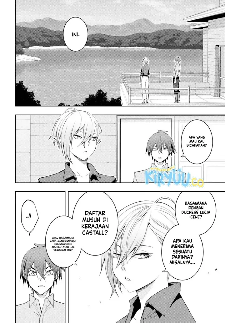 image-komik-moto-sekai-ichii-subchara-ikusei-nikki-hai-player-isekai-wo-kouryakuchuu-chapter-52-15/27