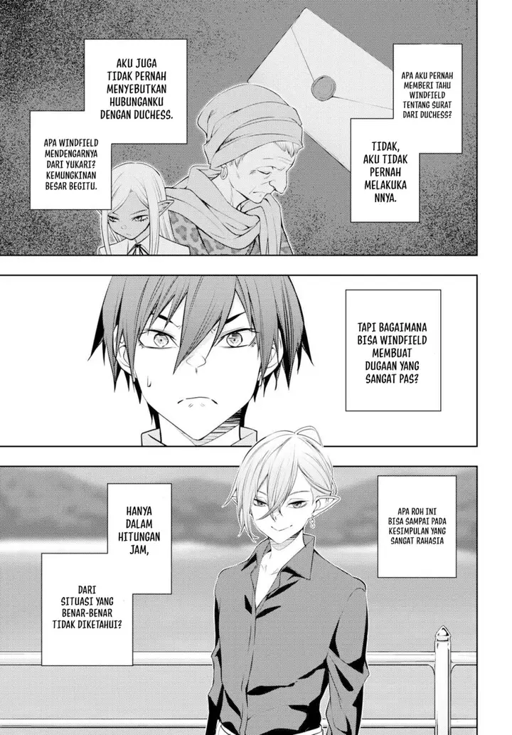 image-komik-moto-sekai-ichii-subchara-ikusei-nikki-hai-player-isekai-wo-kouryakuchuu-chapter-52-16/27