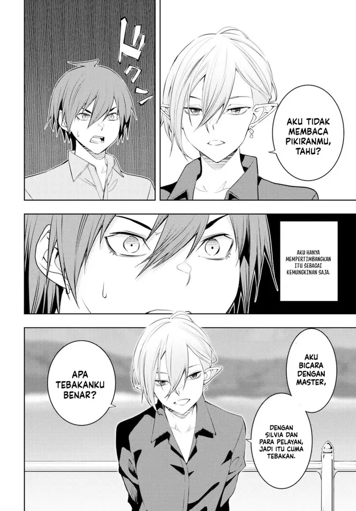 image-komik-moto-sekai-ichii-subchara-ikusei-nikki-hai-player-isekai-wo-kouryakuchuu-chapter-52-17/27