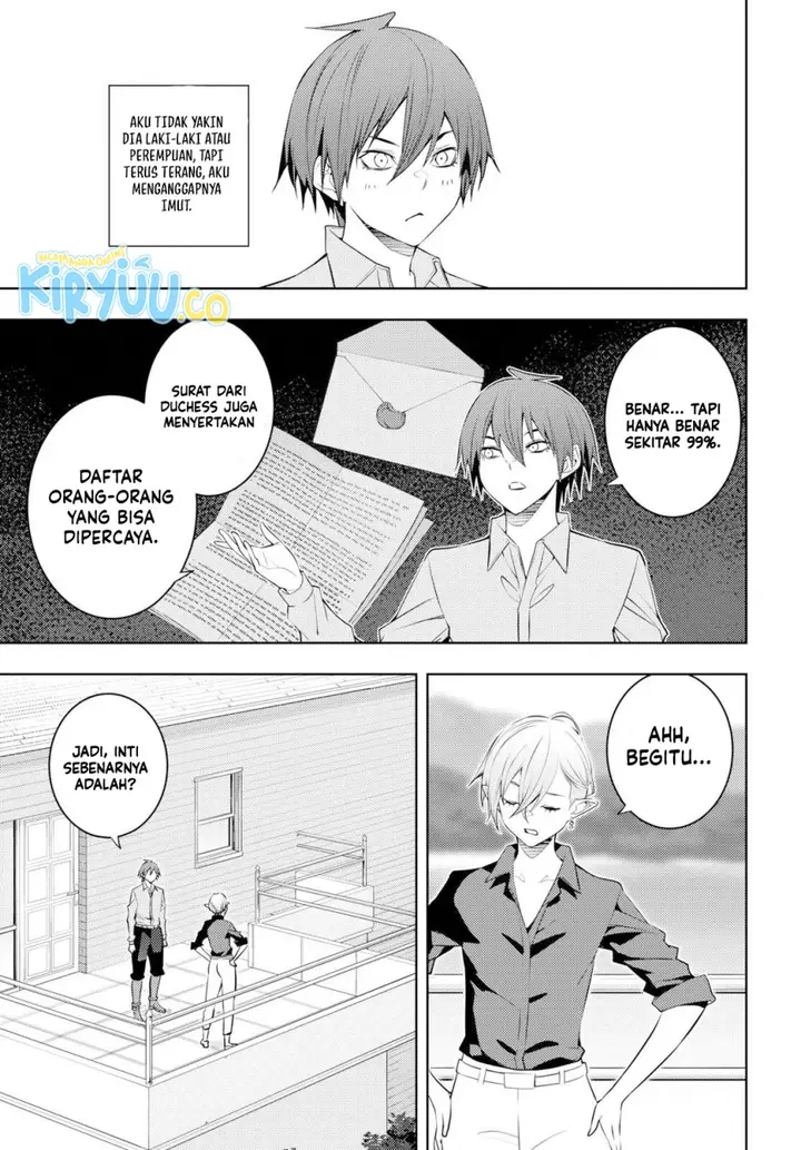 image-komik-moto-sekai-ichii-subchara-ikusei-nikki-hai-player-isekai-wo-kouryakuchuu-chapter-52-18/27