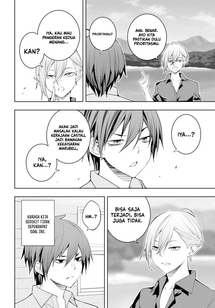 image-komik-moto-sekai-ichii-subchara-ikusei-nikki-hai-player-isekai-wo-kouryakuchuu-chapter-52-19/27