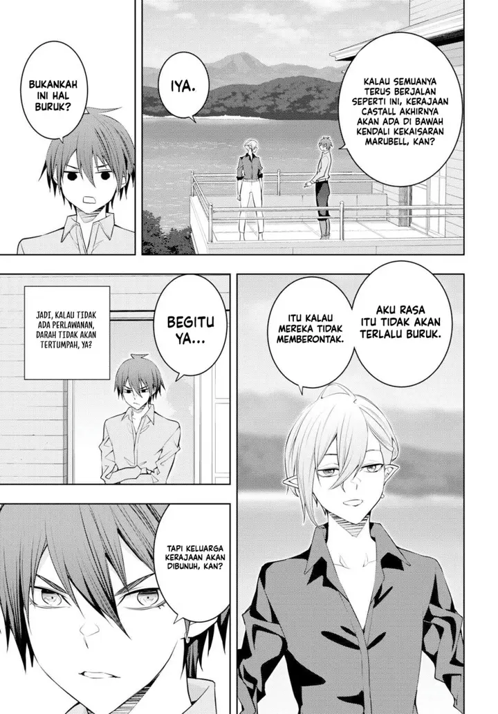 image-komik-moto-sekai-ichii-subchara-ikusei-nikki-hai-player-isekai-wo-kouryakuchuu-chapter-52-20/27