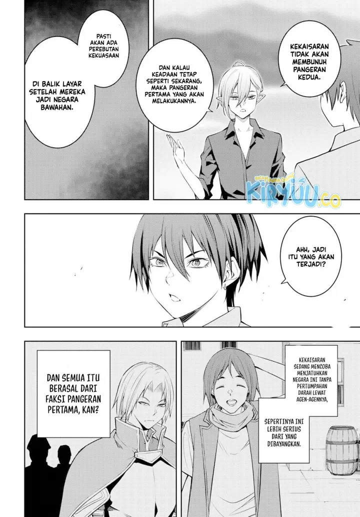 image-komik-moto-sekai-ichii-subchara-ikusei-nikki-hai-player-isekai-wo-kouryakuchuu-chapter-52-21/27