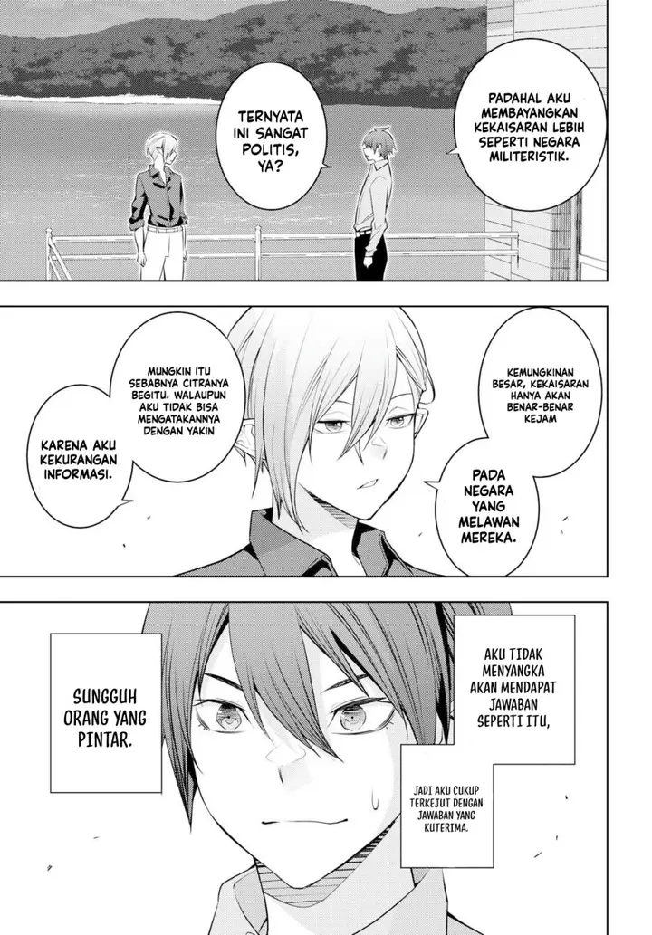 image-komik-moto-sekai-ichii-subchara-ikusei-nikki-hai-player-isekai-wo-kouryakuchuu-chapter-52-22/27