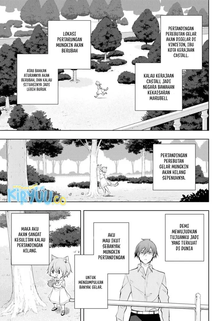 image-komik-moto-sekai-ichii-subchara-ikusei-nikki-hai-player-isekai-wo-kouryakuchuu-chapter-52-24/27