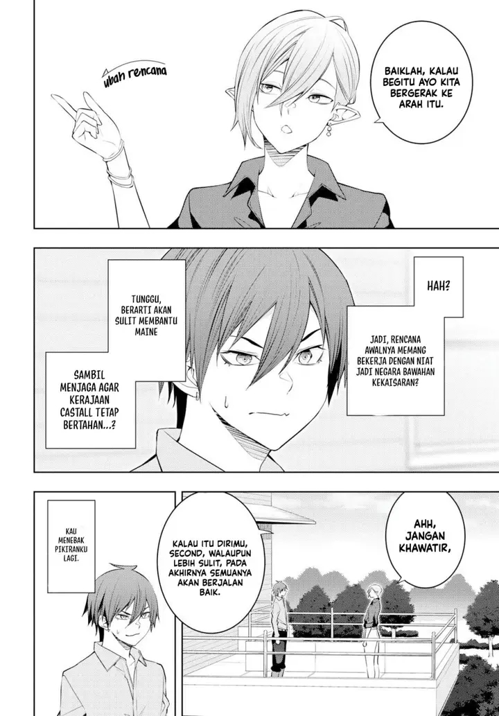 image-komik-moto-sekai-ichii-subchara-ikusei-nikki-hai-player-isekai-wo-kouryakuchuu-chapter-52-25/27