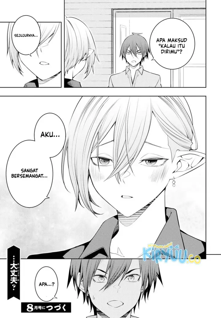 image-komik-moto-sekai-ichii-subchara-ikusei-nikki-hai-player-isekai-wo-kouryakuchuu-chapter-52-26/27