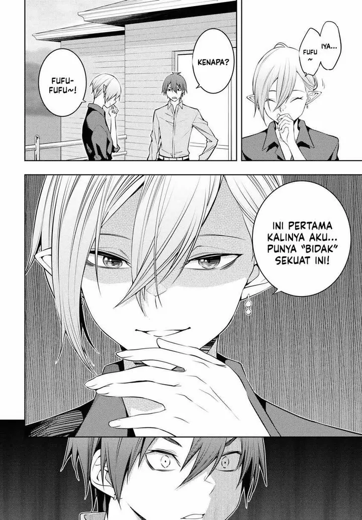 image-komik-moto-sekai-ichii-subchara-ikusei-nikki-hai-player-isekai-wo-kouryakuchuu-chapter-53-3/27