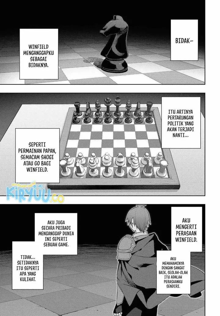 image-komik-moto-sekai-ichii-subchara-ikusei-nikki-hai-player-isekai-wo-kouryakuchuu-chapter-53-4/27