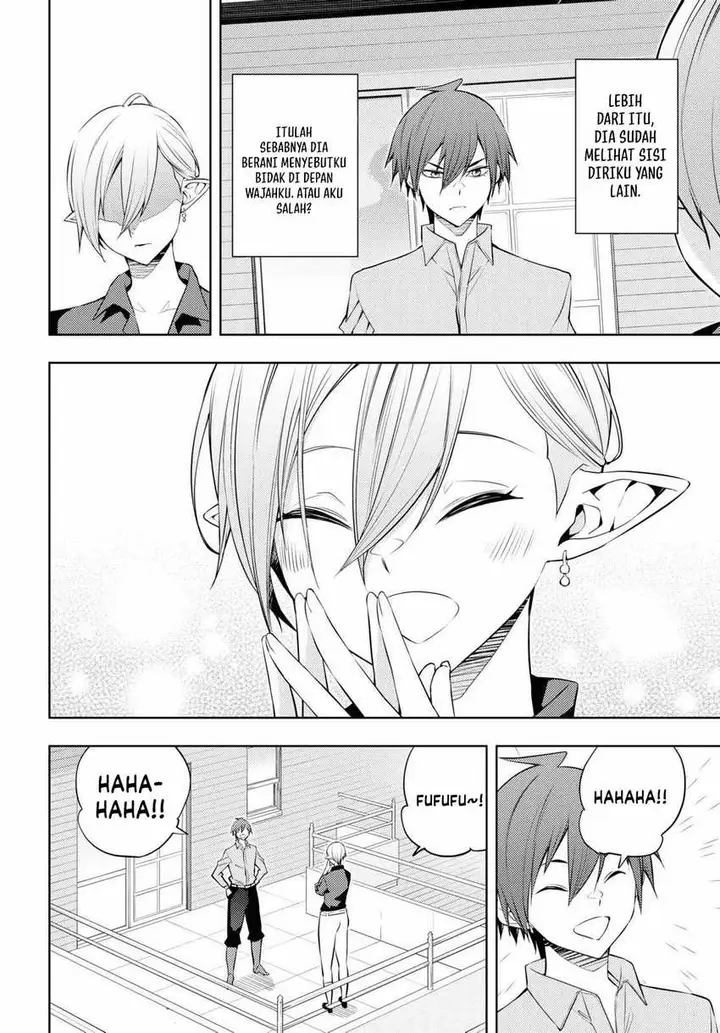 image-komik-moto-sekai-ichii-subchara-ikusei-nikki-hai-player-isekai-wo-kouryakuchuu-chapter-53-5/27