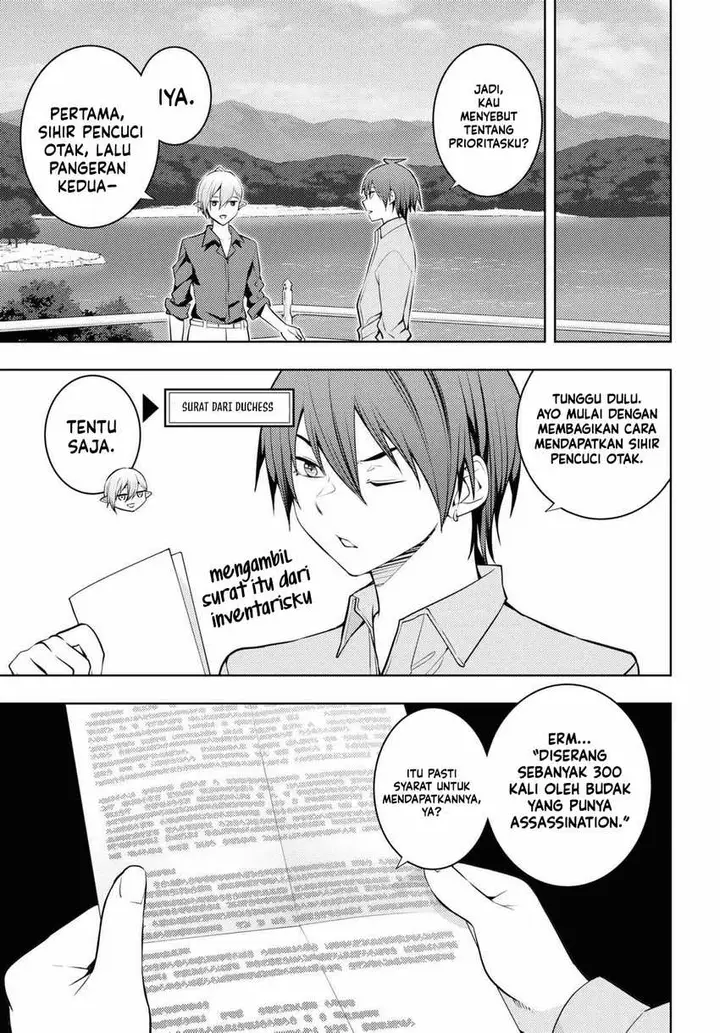 image-komik-moto-sekai-ichii-subchara-ikusei-nikki-hai-player-isekai-wo-kouryakuchuu-chapter-53-6/27