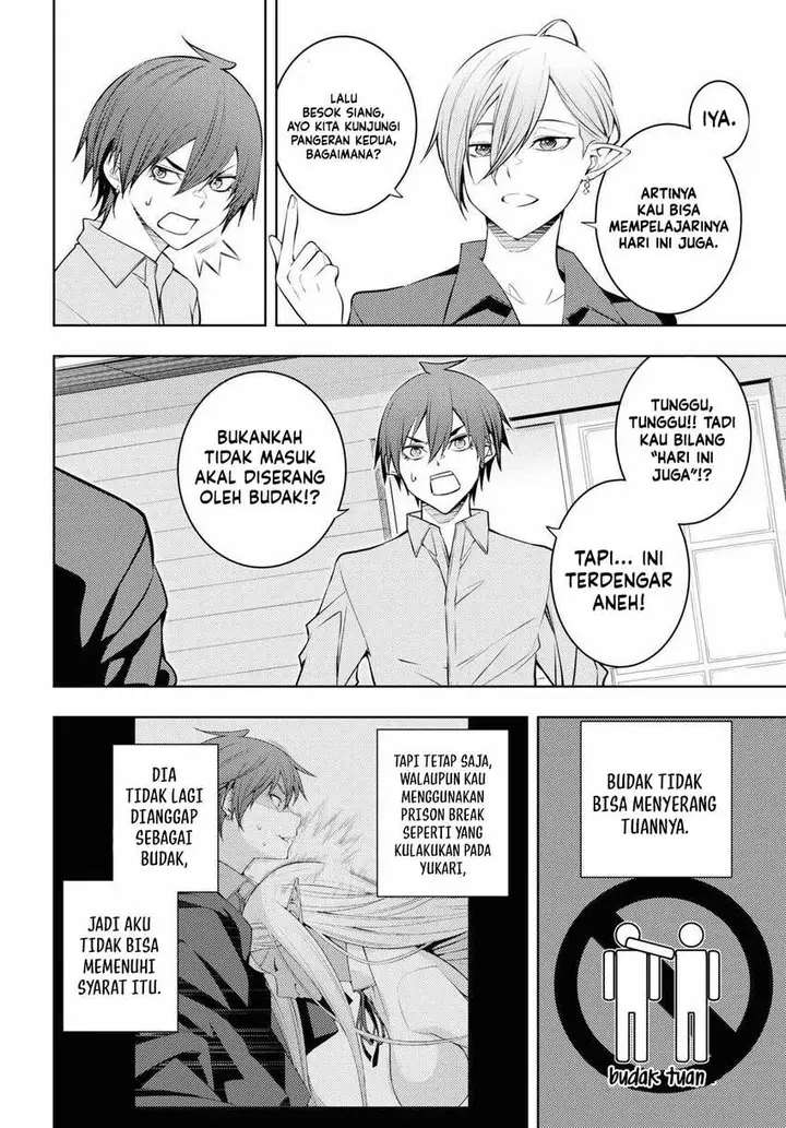 image-komik-moto-sekai-ichii-subchara-ikusei-nikki-hai-player-isekai-wo-kouryakuchuu-chapter-53-7/27