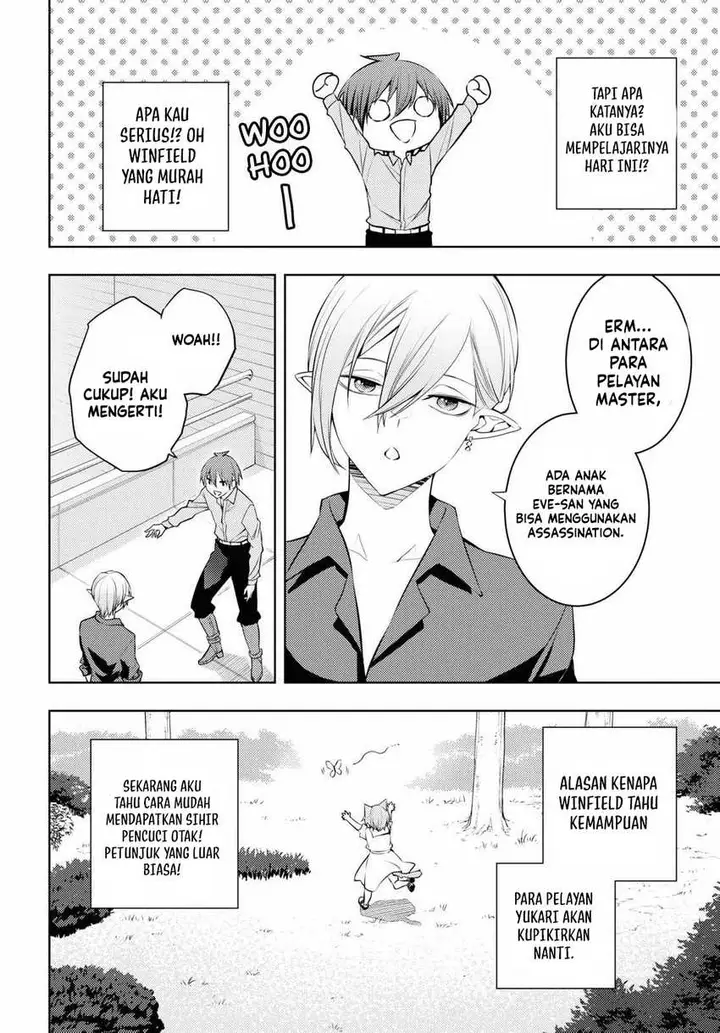 image-komik-moto-sekai-ichii-subchara-ikusei-nikki-hai-player-isekai-wo-kouryakuchuu-chapter-53-9/27