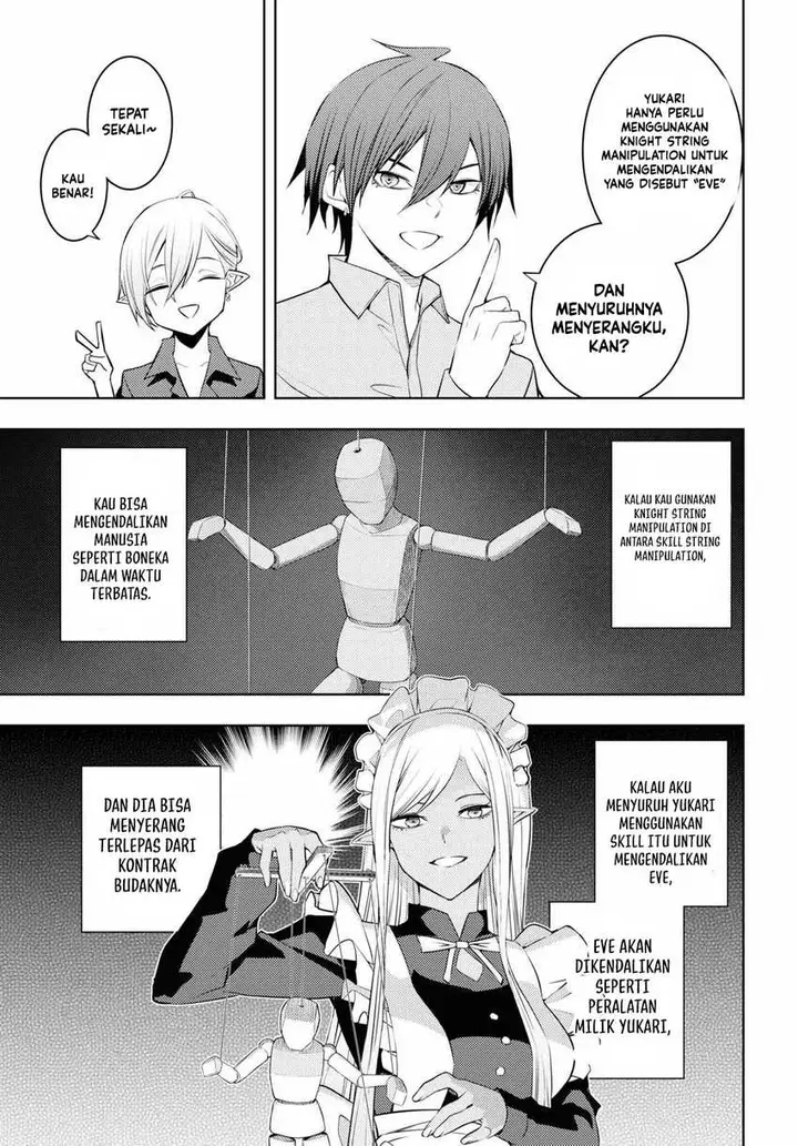 image-komik-moto-sekai-ichii-subchara-ikusei-nikki-hai-player-isekai-wo-kouryakuchuu-chapter-53-10/27