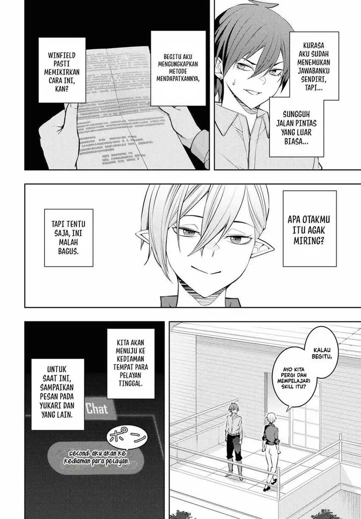 image-komik-moto-sekai-ichii-subchara-ikusei-nikki-hai-player-isekai-wo-kouryakuchuu-chapter-53-11/27