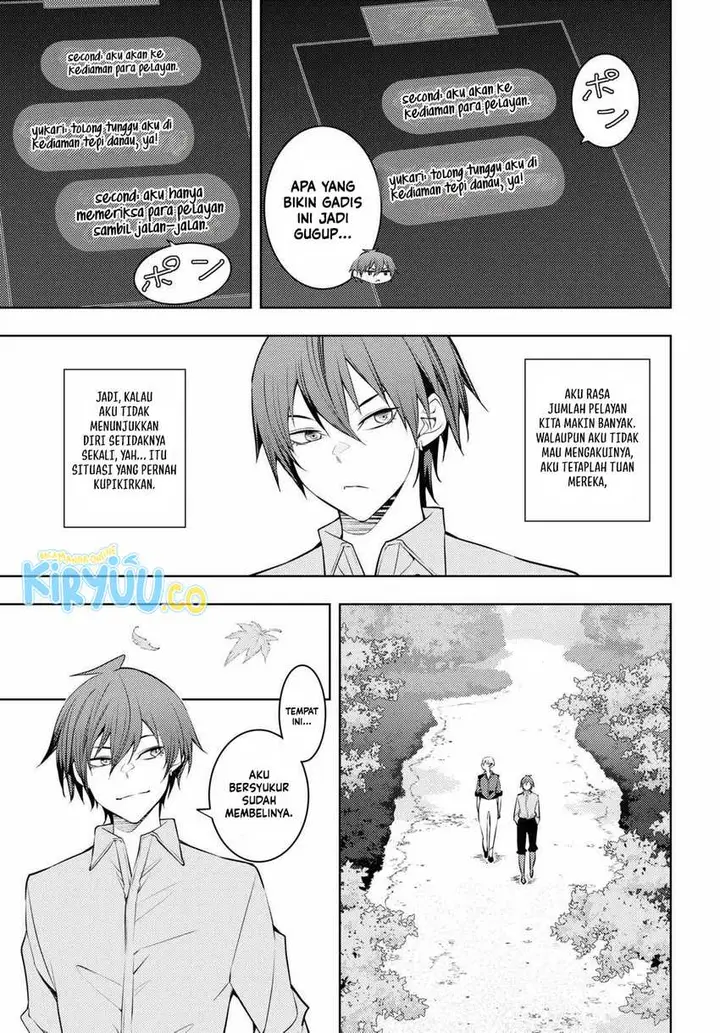image-komik-moto-sekai-ichii-subchara-ikusei-nikki-hai-player-isekai-wo-kouryakuchuu-chapter-53-12/27