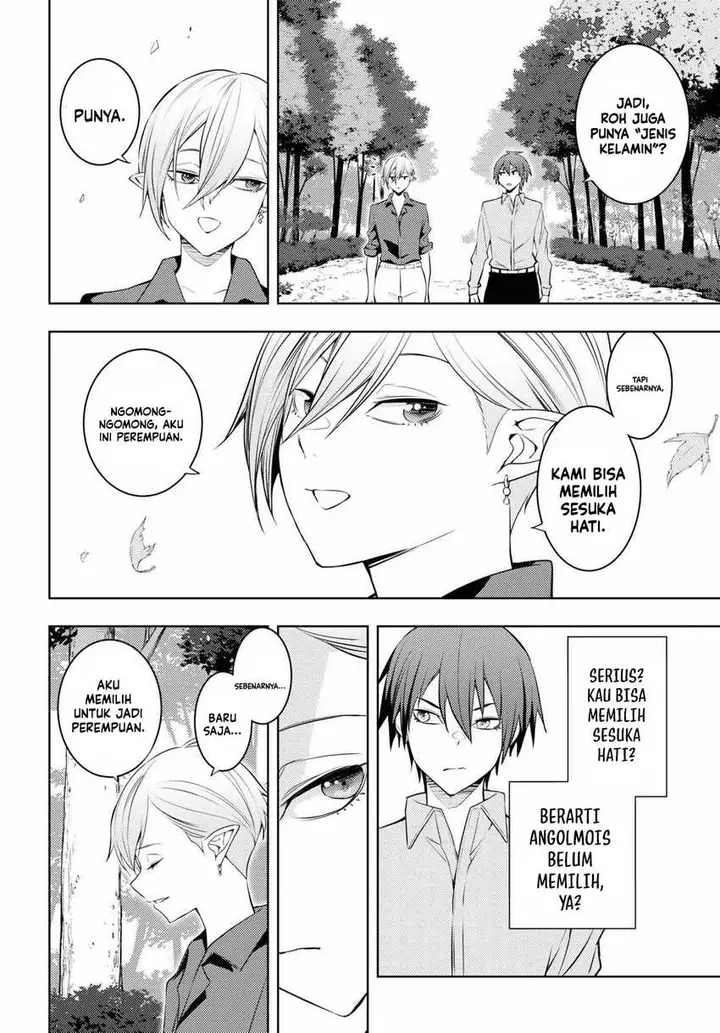 image-komik-moto-sekai-ichii-subchara-ikusei-nikki-hai-player-isekai-wo-kouryakuchuu-chapter-53-13/27