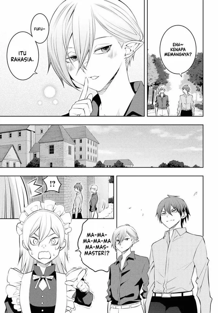 image-komik-moto-sekai-ichii-subchara-ikusei-nikki-hai-player-isekai-wo-kouryakuchuu-chapter-53-14/27