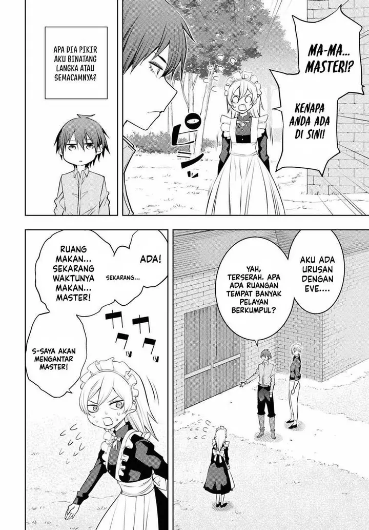 image-komik-moto-sekai-ichii-subchara-ikusei-nikki-hai-player-isekai-wo-kouryakuchuu-chapter-53-15/27