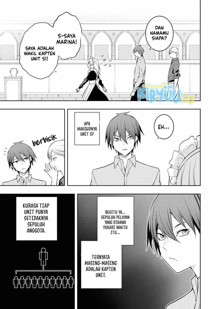 image-komik-moto-sekai-ichii-subchara-ikusei-nikki-hai-player-isekai-wo-kouryakuchuu-chapter-53-16/27