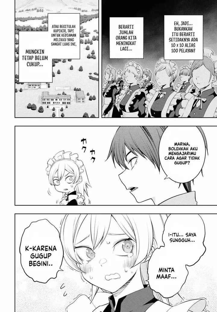 image-komik-moto-sekai-ichii-subchara-ikusei-nikki-hai-player-isekai-wo-kouryakuchuu-chapter-53-17/27