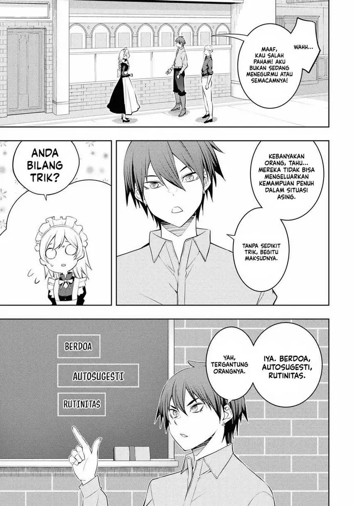 image-komik-moto-sekai-ichii-subchara-ikusei-nikki-hai-player-isekai-wo-kouryakuchuu-chapter-53-18/27