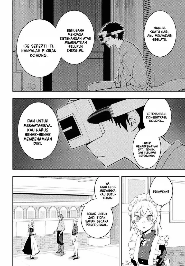 image-komik-moto-sekai-ichii-subchara-ikusei-nikki-hai-player-isekai-wo-kouryakuchuu-chapter-53-19/27