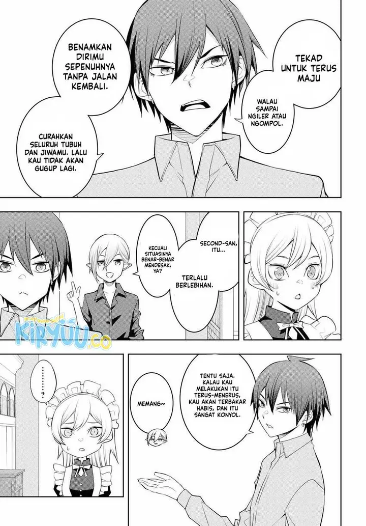 image-komik-moto-sekai-ichii-subchara-ikusei-nikki-hai-player-isekai-wo-kouryakuchuu-chapter-53-20/27