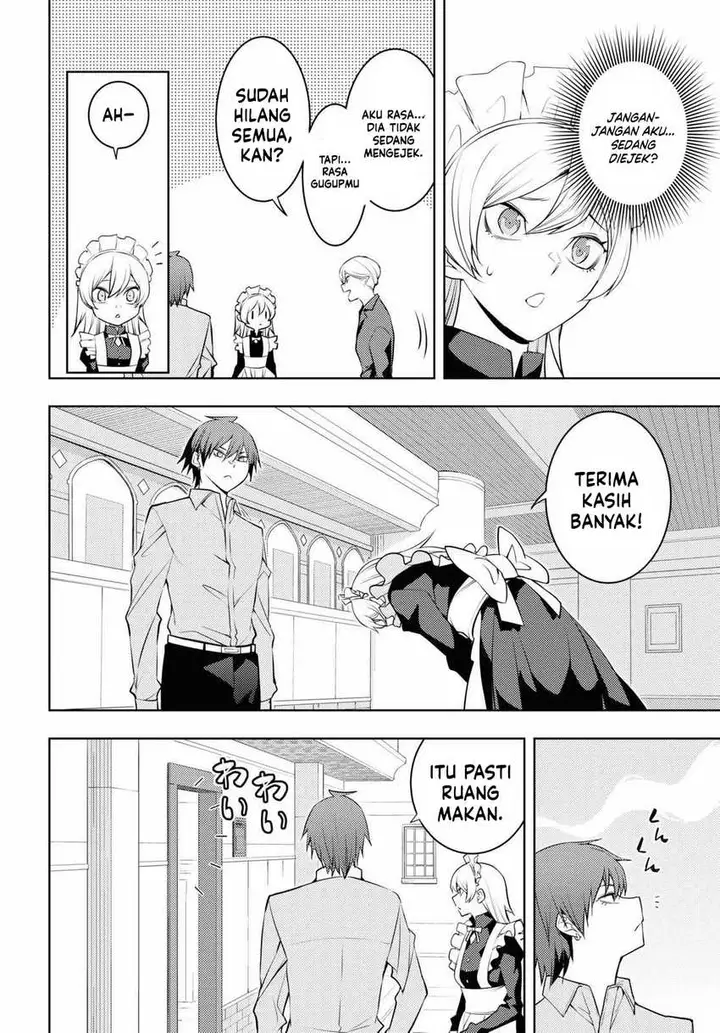image-komik-moto-sekai-ichii-subchara-ikusei-nikki-hai-player-isekai-wo-kouryakuchuu-chapter-53-21/27