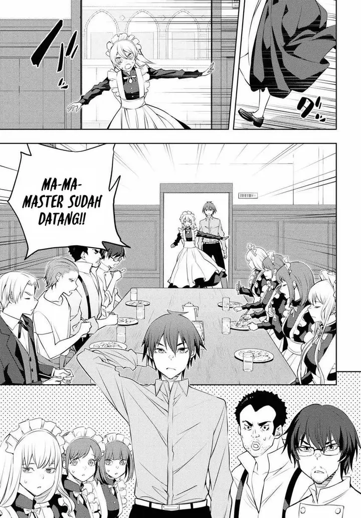 image-komik-moto-sekai-ichii-subchara-ikusei-nikki-hai-player-isekai-wo-kouryakuchuu-chapter-53-22/27