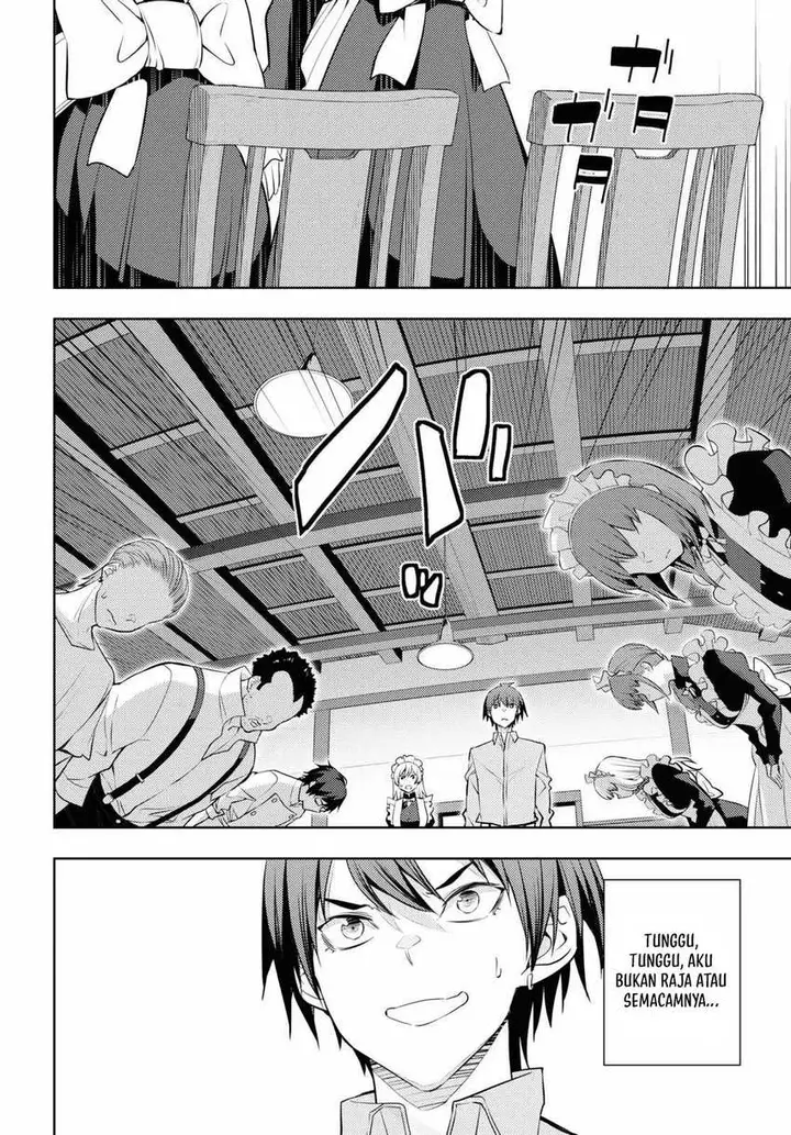 image-komik-moto-sekai-ichii-subchara-ikusei-nikki-hai-player-isekai-wo-kouryakuchuu-chapter-53-23/27
