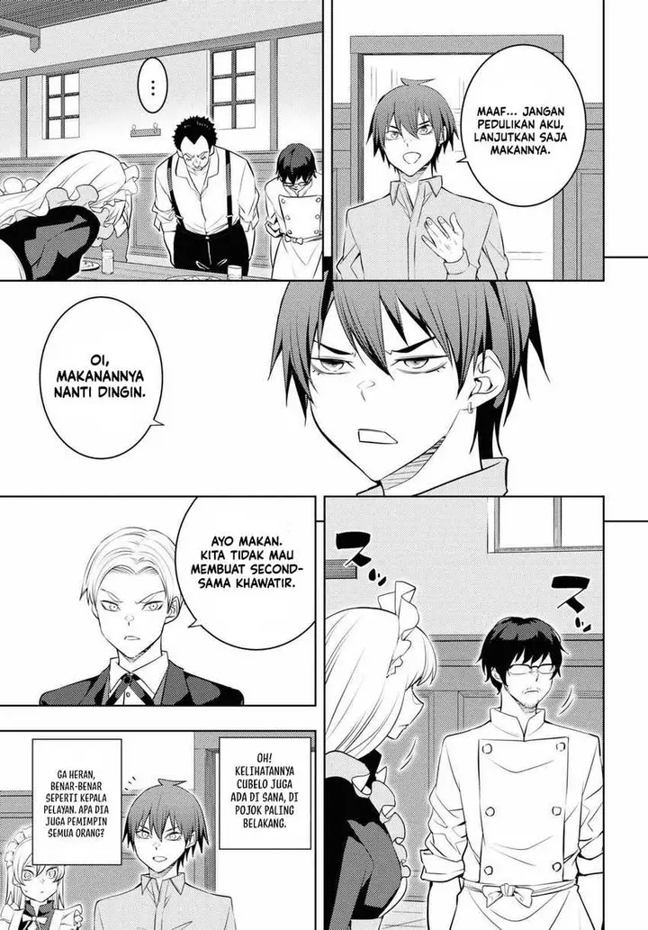 image-komik-moto-sekai-ichii-subchara-ikusei-nikki-hai-player-isekai-wo-kouryakuchuu-chapter-53-24/27