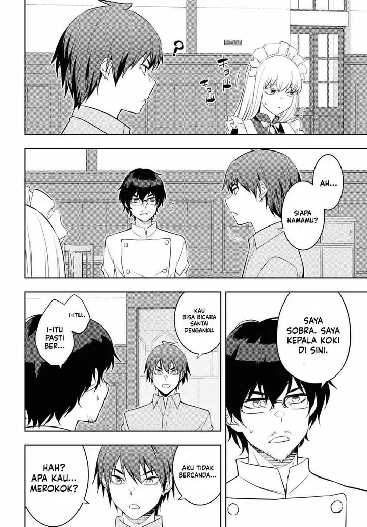 image-komik-moto-sekai-ichii-subchara-ikusei-nikki-hai-player-isekai-wo-kouryakuchuu-chapter-53-25/27